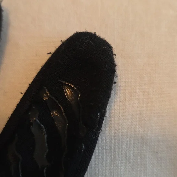 Burton Polartech Touchscreen Liner Glove, XL - Picture 5 of 5